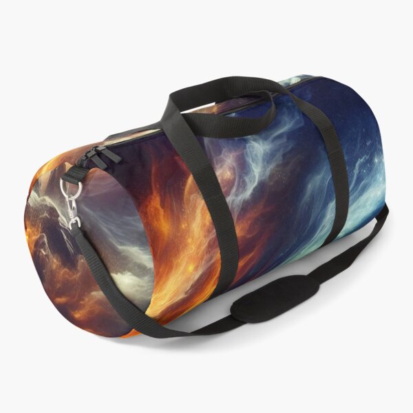 Item preview, Cosmic Balance designed and sold by TeslaSt0re.