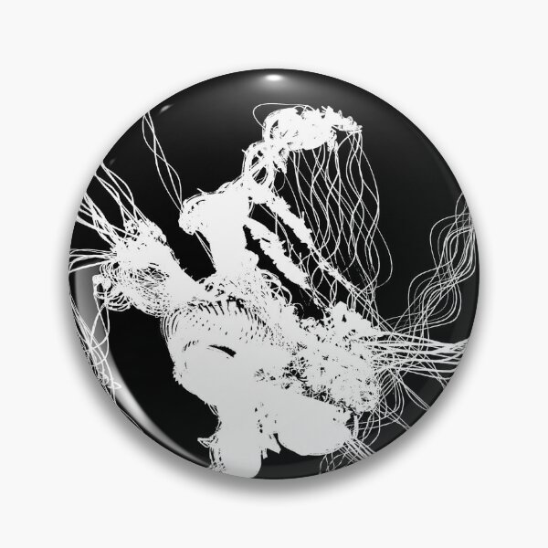 Item preview, Limbs 2 (2023) - Ethan Rees designed and sold by RadioSilenceLdn.