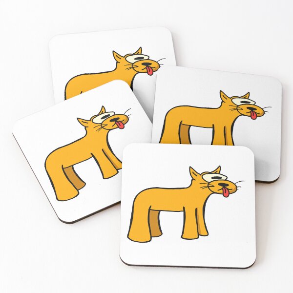 Item preview, Gatopnatera designed and sold by dibujosarts.