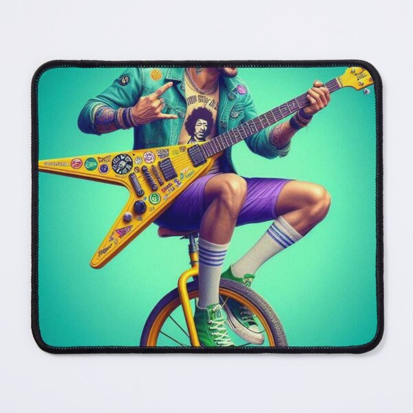 Item preview, 1100 designed and sold by Print Fiction.