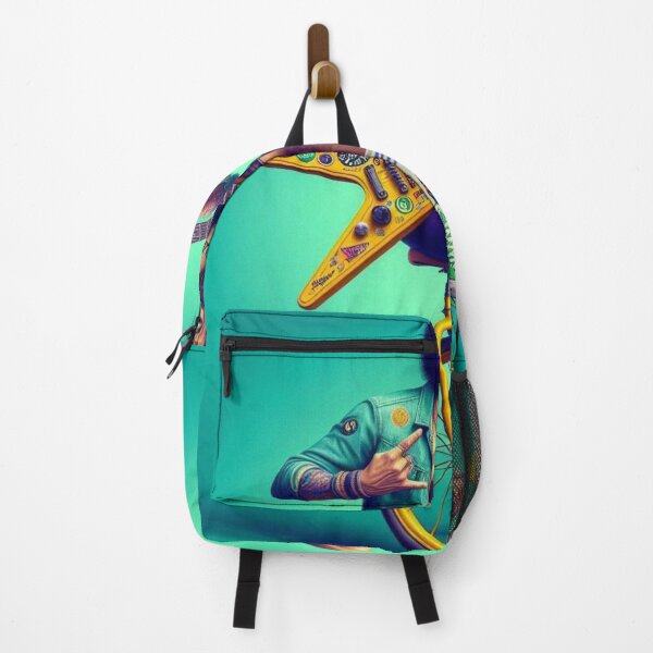 Item preview, 1100 designed and sold by Print Fiction.