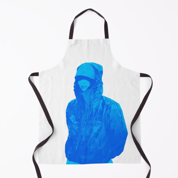 Item preview, GorpCore Girl designed and sold by GraphicJungle.
