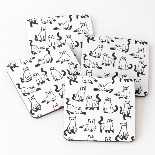 Item preview, Kitty Boo designed and sold by CloverFi.