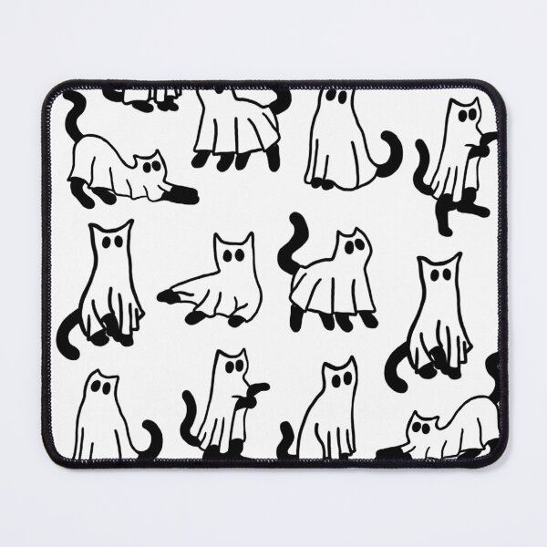 Item preview, Kitty Boo designed and sold by CloverFi.