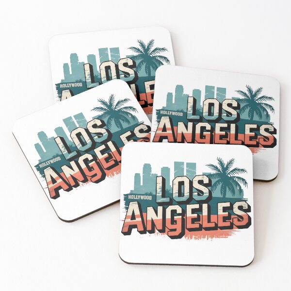 Item preview, Los Angeles vintage designed and sold by ArtbySameer.