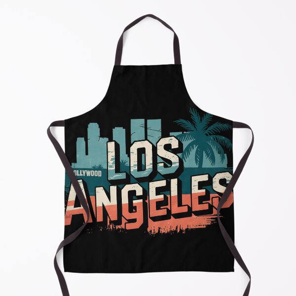 Item preview, Los Angeles vintage designed and sold by ArtbySameer.