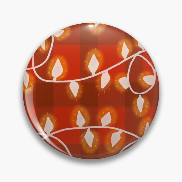 Item preview, Christmas Light designed and sold by SumireSato4.