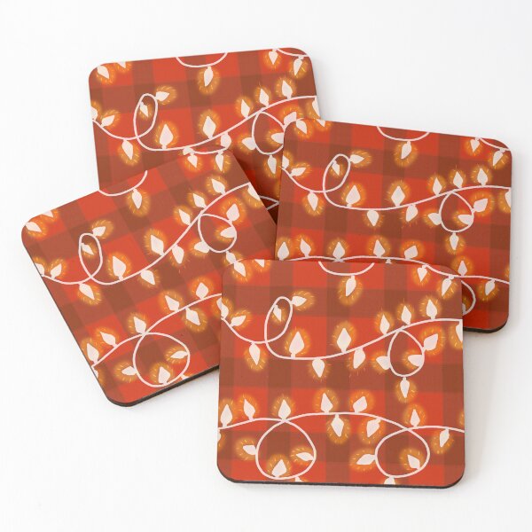 Item preview, Christmas Light designed and sold by SumireSato4.