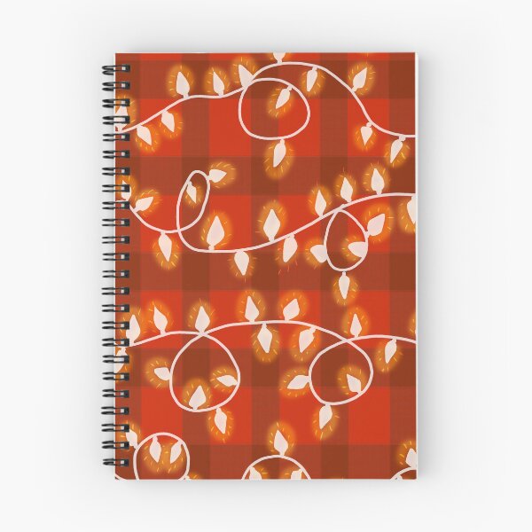 Item preview, Christmas Light designed and sold by SumireSato4.