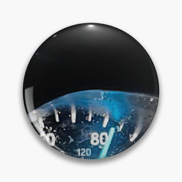 Item preview, 80 mph designed and sold by Shotbymeech.