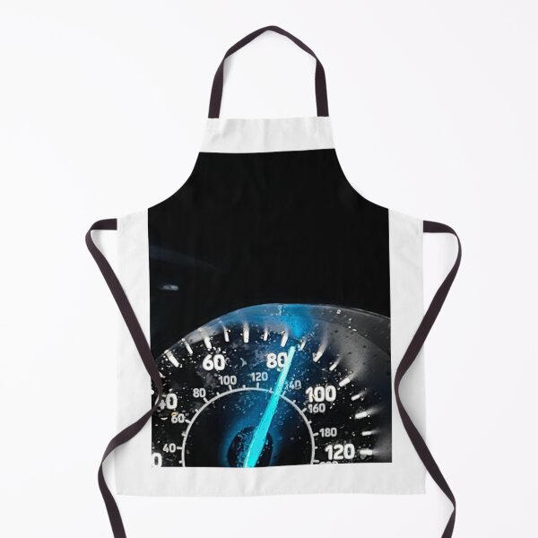 Item preview, 80 mph designed and sold by Shotbymeech.