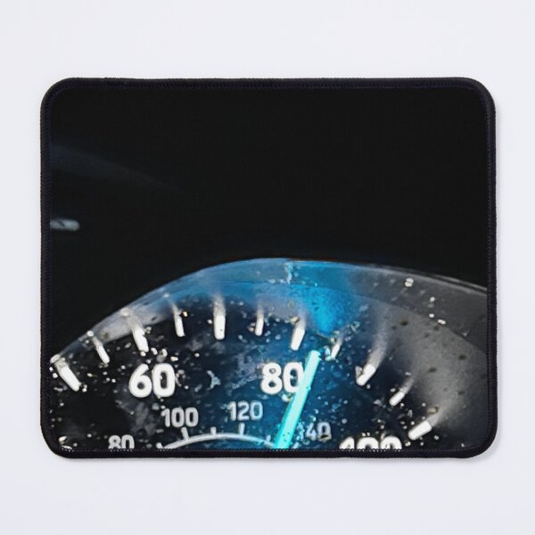 Item preview, 80 mph designed and sold by Shotbymeech.