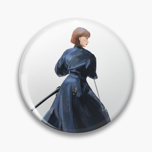 Item preview, Iaido08 designed and sold by Casperlou.