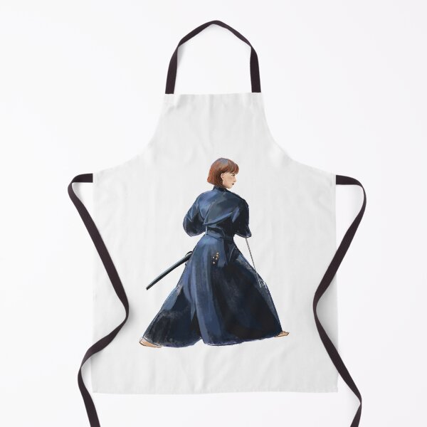 Item preview, Iaido08 designed and sold by Casperlou.
