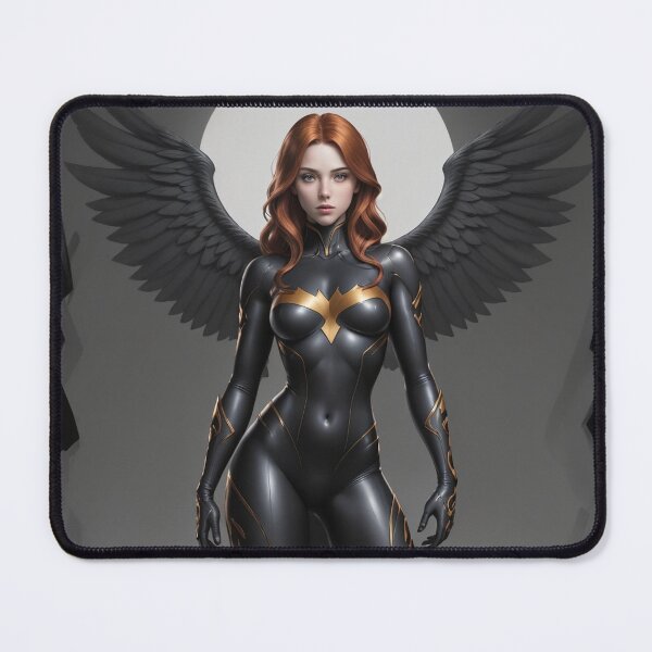 Item preview, Dark Angel designed and sold by RaF71PrO.