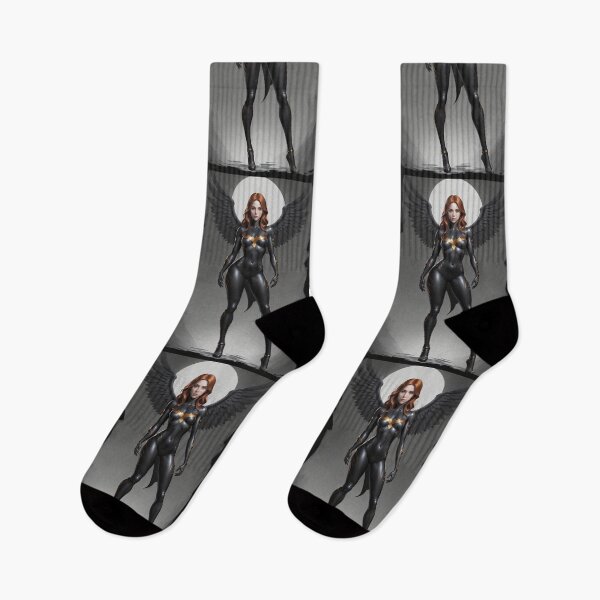 Item preview, Dark Angel designed and sold by RaF71PrO.