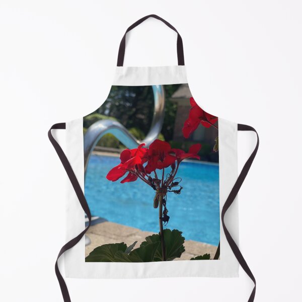 Item preview, Poolside Vibes  designed and sold by Shotbymeech.