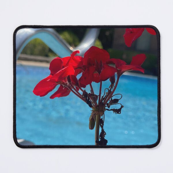 Item preview, Poolside Vibes  designed and sold by Shotbymeech.