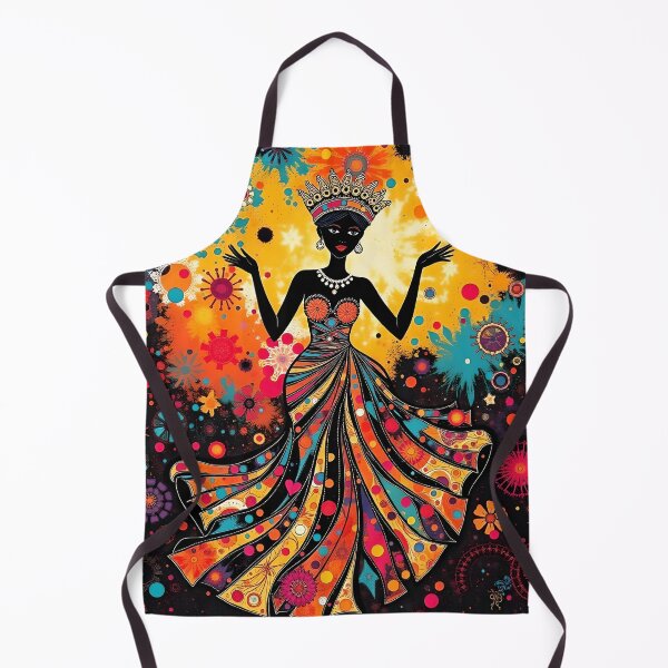 Item preview, Joyful Dance designed and sold by KirstenStar.