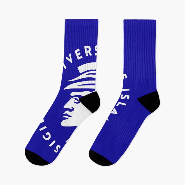 Item preview, University of Iceland designed and sold by cecilysesame.