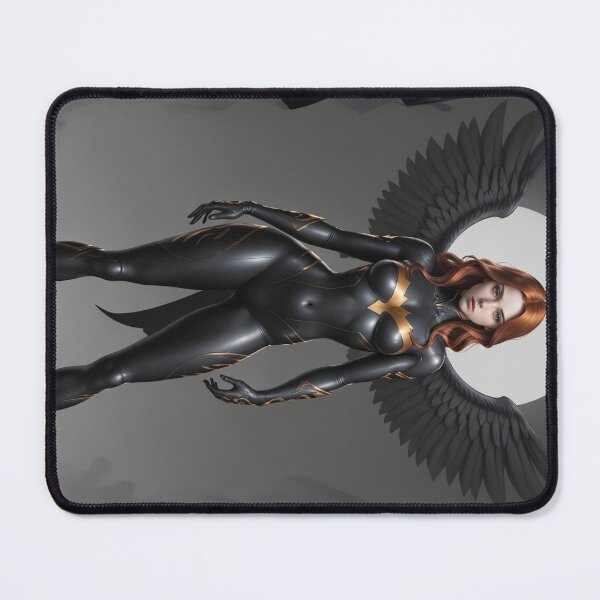 Item preview, Dark Angel designed and sold by RaF71PrO.