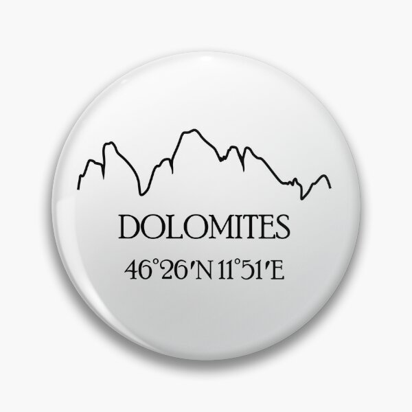 Item preview, Dolomites, Italy designed and sold by sarahsdesigns02.