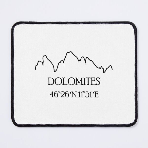 Item preview, Dolomites, Italy designed and sold by sarahsdesigns02.