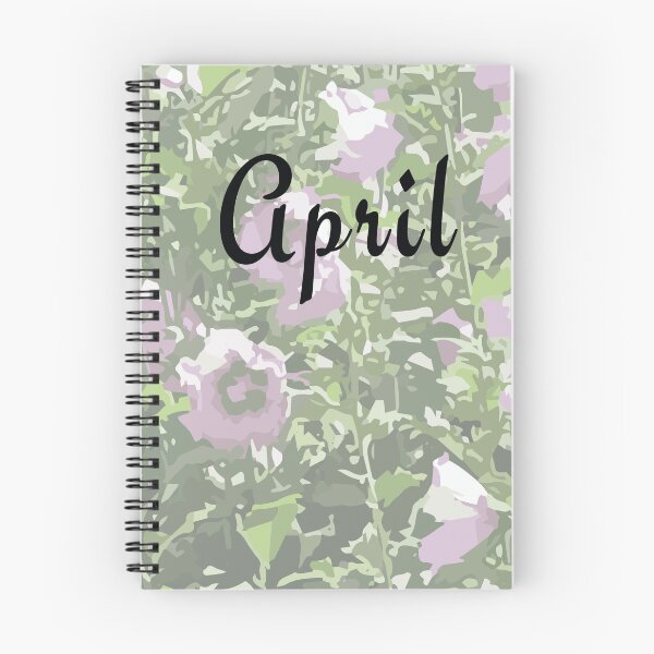 Item preview, Month: April :) - Floral Bush :) designed and sold by Myriel-Myriel.