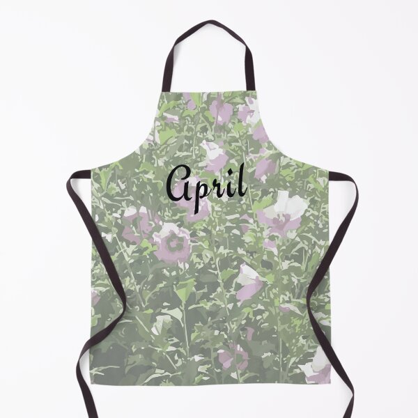 Item preview, Month: April :) - Floral Bush :) designed and sold by Myriel-Myriel.