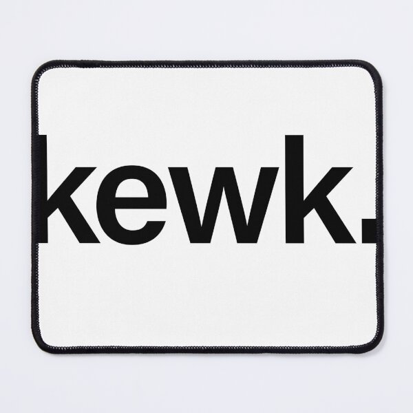 Item preview, kewk designed and sold by Piffys.