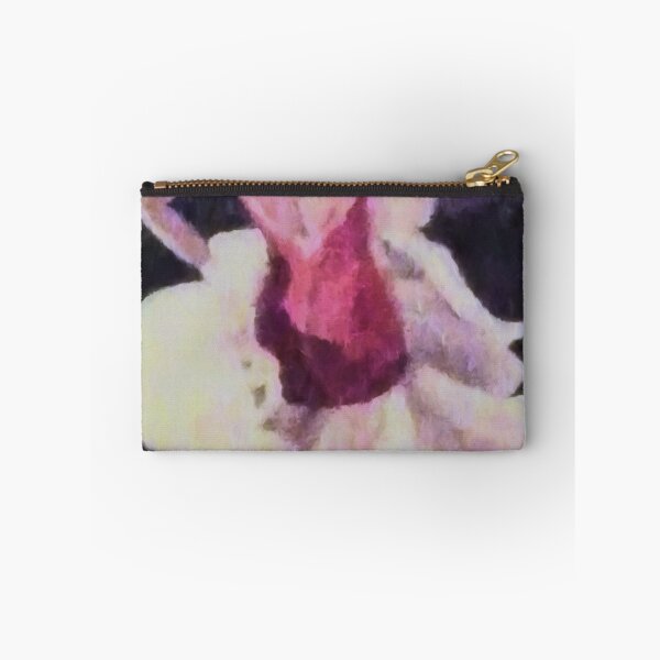 Item preview, Flamenco Dancer Painting designed and sold by bloomingvine.