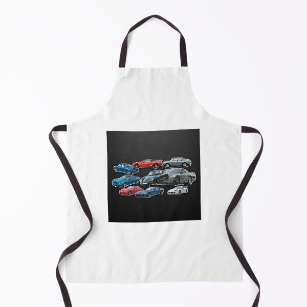 Item preview, Car Trio designed and sold by Alta-store.