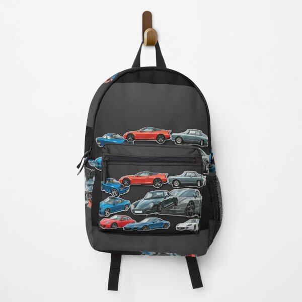 Item preview, Car Trio designed and sold by Alta-store.