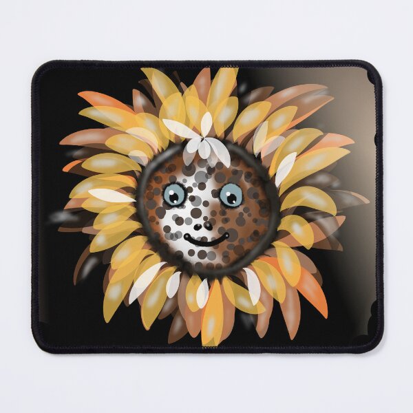 Item preview, Welcome Autumn  designed and sold by NB-Artmagic.