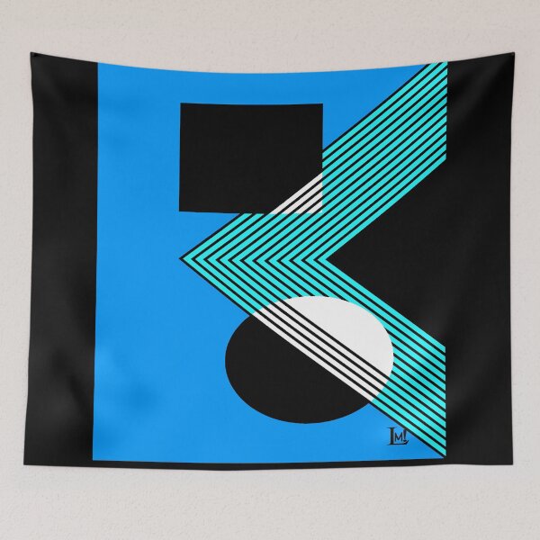Item preview, László3-lm! designed and sold by LM85.