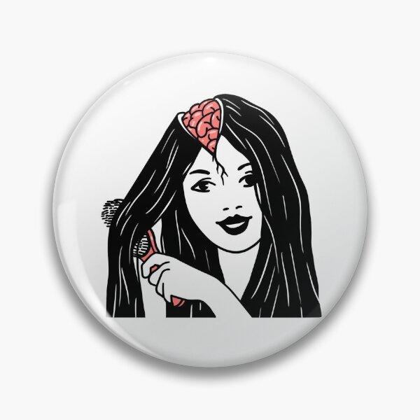 Item preview, hairstyle designed and sold by Alexander  Medvedev.
