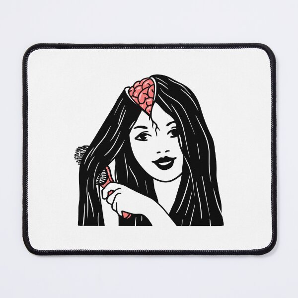 Item preview, hairstyle designed and sold by Alexander  Medvedev.