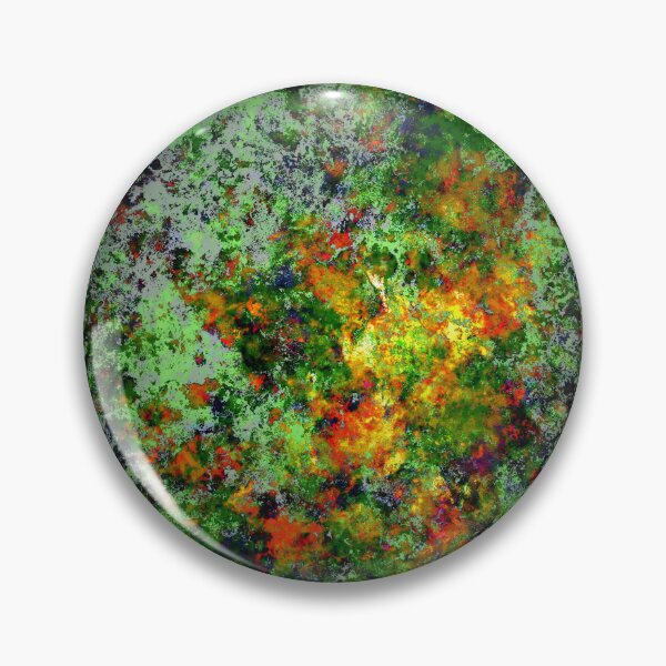 Item preview, Sunlight and trees designed and sold by Keith Mills.