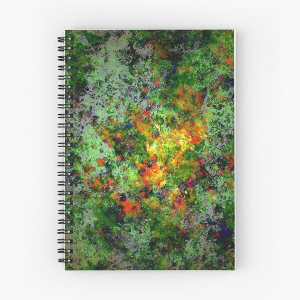 Item preview, Sunlight and trees designed and sold by Keith Mills.