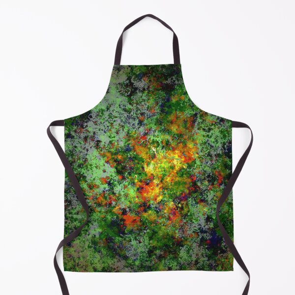 Item preview, Sunlight and trees designed and sold by Keith Mills.