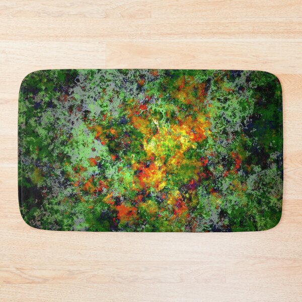 Item preview, Sunlight and trees designed and sold by Keith Mills.