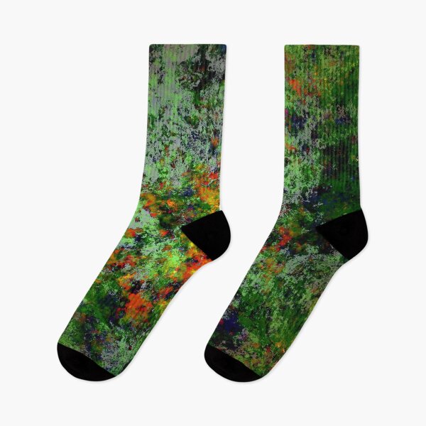 Item preview, Sunlight and trees designed and sold by Keith Mills.