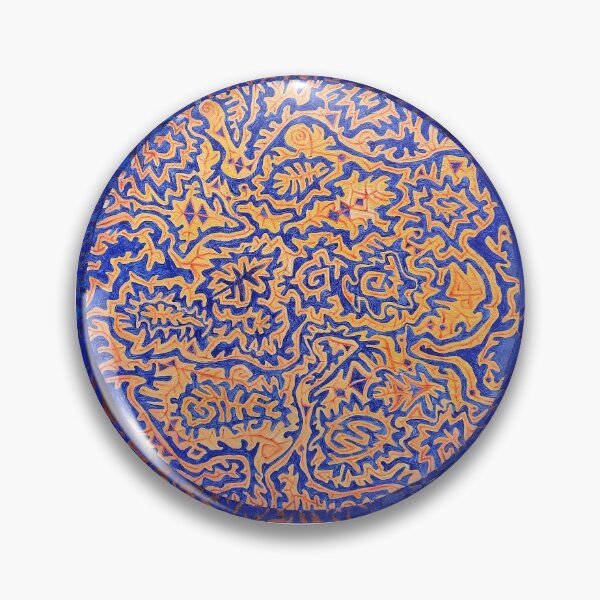 Item preview, sun, circle, sphere, energy, cosmic energy, blue, luminous designed and sold by JoannaLasGalery.