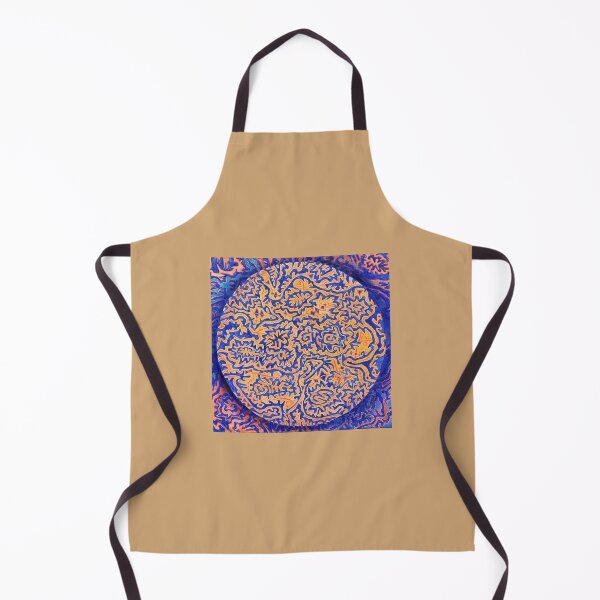 Item preview, sun, circle, sphere, energy, cosmic energy, blue, luminous designed and sold by JoannaLasGalery.