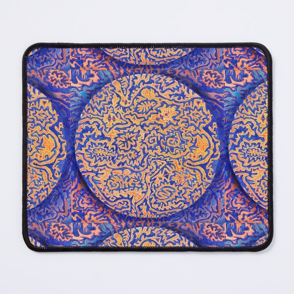Item preview, sun, circle, sphere, energy, cosmic energy, blue, luminous designed and sold by JoannaLasGalery.