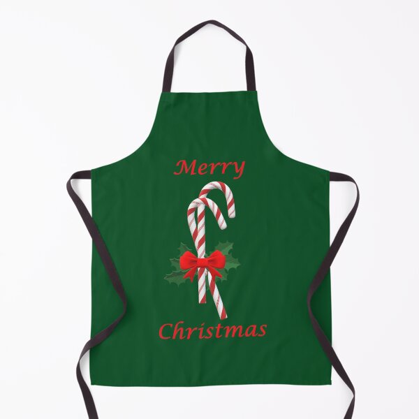 Item preview, Merry Christmas Candy Canes designed and sold by kel72.