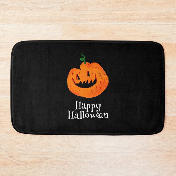 Item preview, Spooky Jack-O'-Lantern Halloween Collection designed and sold by coshe.