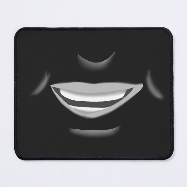 Item preview, Beauty Smile designed and sold by Stipper Store.