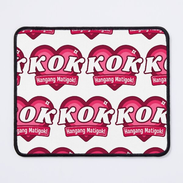 Item preview, Kok designed and sold by pearlsenpai.