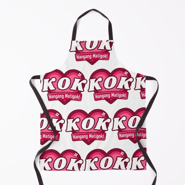 Item preview, Kok designed and sold by pearlsenpai.